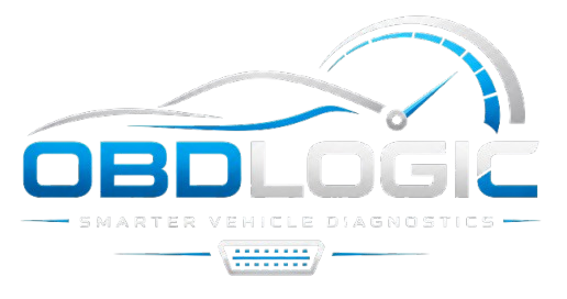 OBDLOGIC