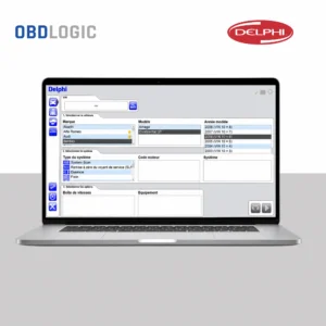 Delphi 2021.11