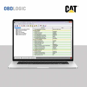 CAT ET 2019A & 2019C