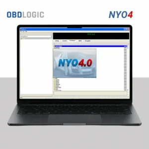 NYO4 2017