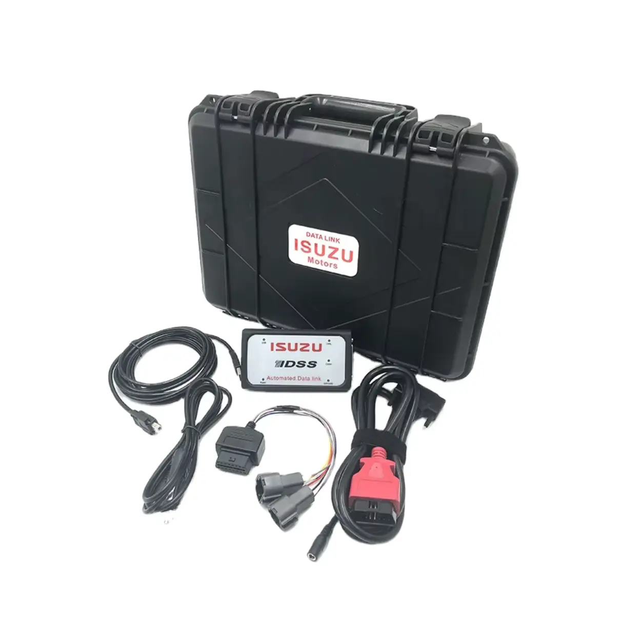 https://s.alicdn.com/@sc04/kf/H77fba67773de4cf584a68a48e29cc478V/Isuzu-IDSS-Diagnostic-Kit-G-IDSS-E-IDSS-Isuzu-Vehicles-Excavator-Truck-Engine-Diagnostic-Scanner-Tool.jpg